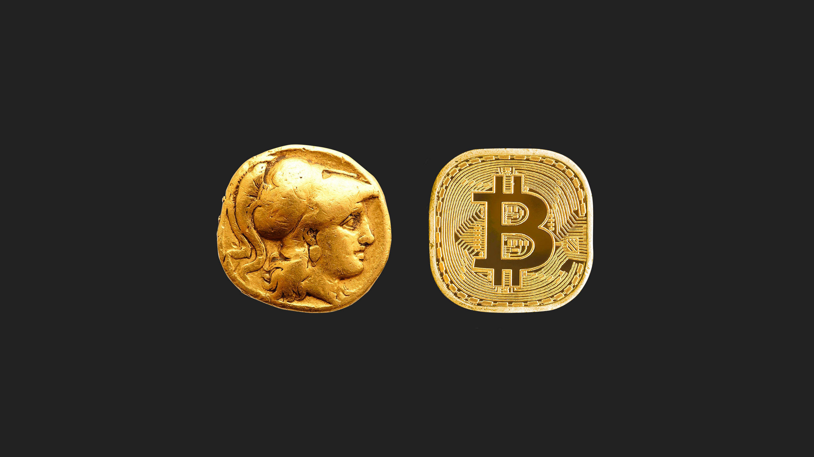 Reggat — Финансовые операции — Изображение №13 — Брендинг, Графика на Dprofile