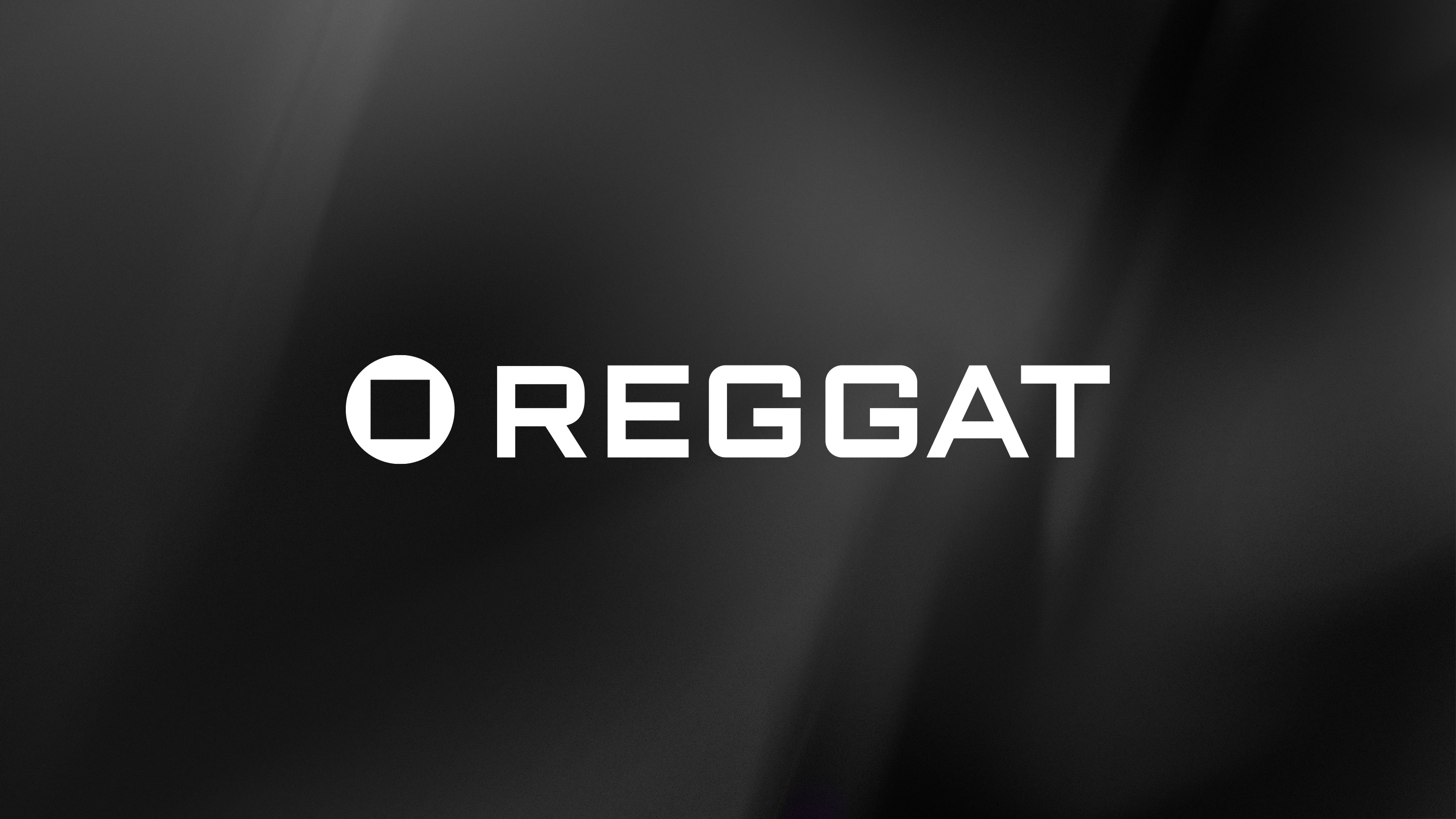 Reggat — Финансовые операции — Изображение №14 — Брендинг, Графика на Dprofile