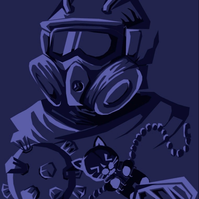 Аватар пользователя NN Neizwestna