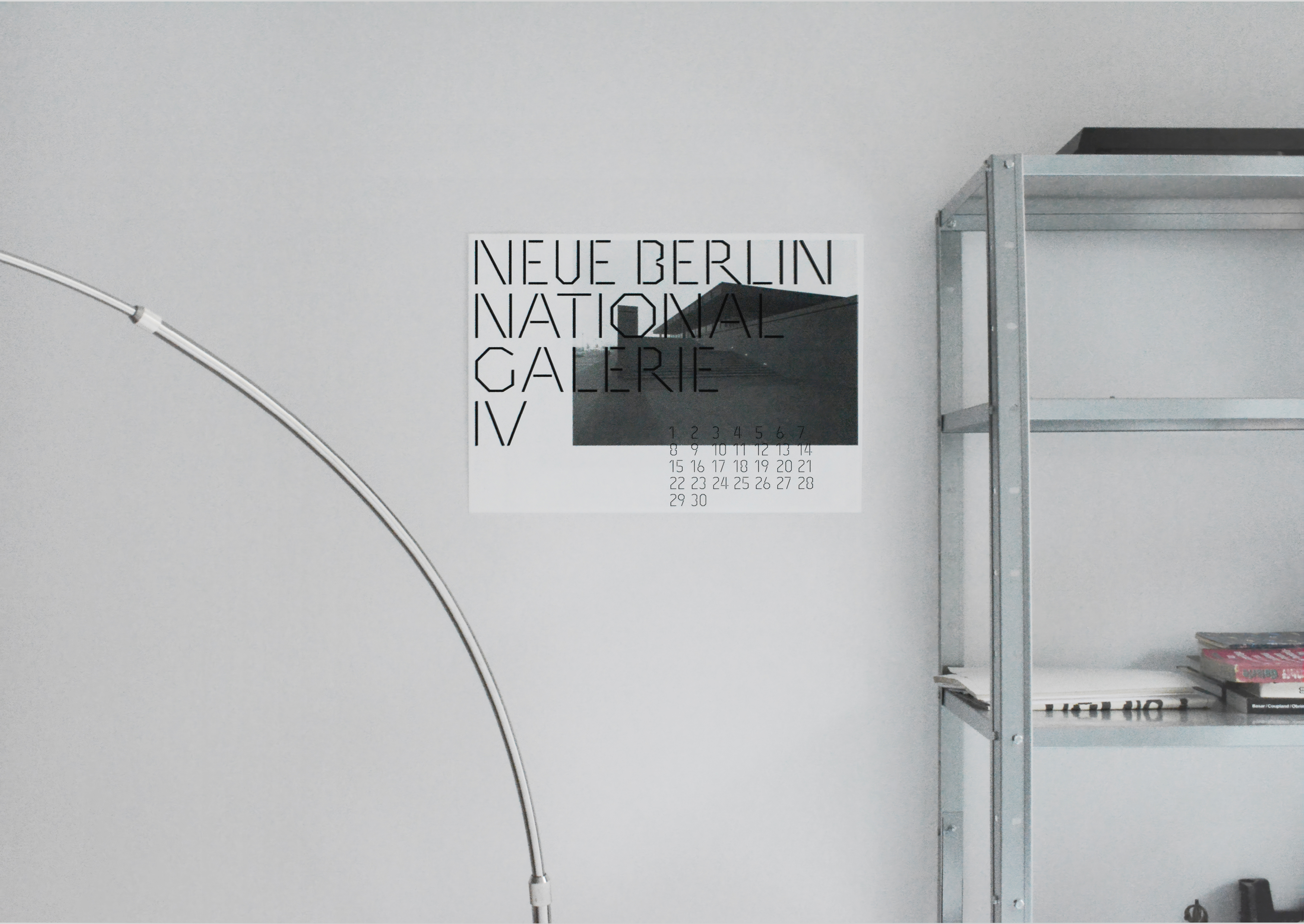 Capitolino Specimen mmxxiv — Изображение №10 — Графика на Dprofile