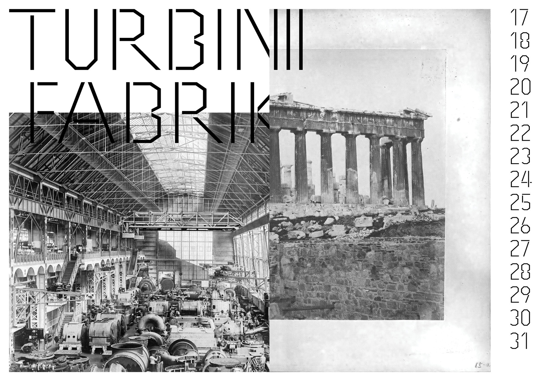 Capitolino Specimen mmxxiv — Изображение №6 — Графика на Dprofile
