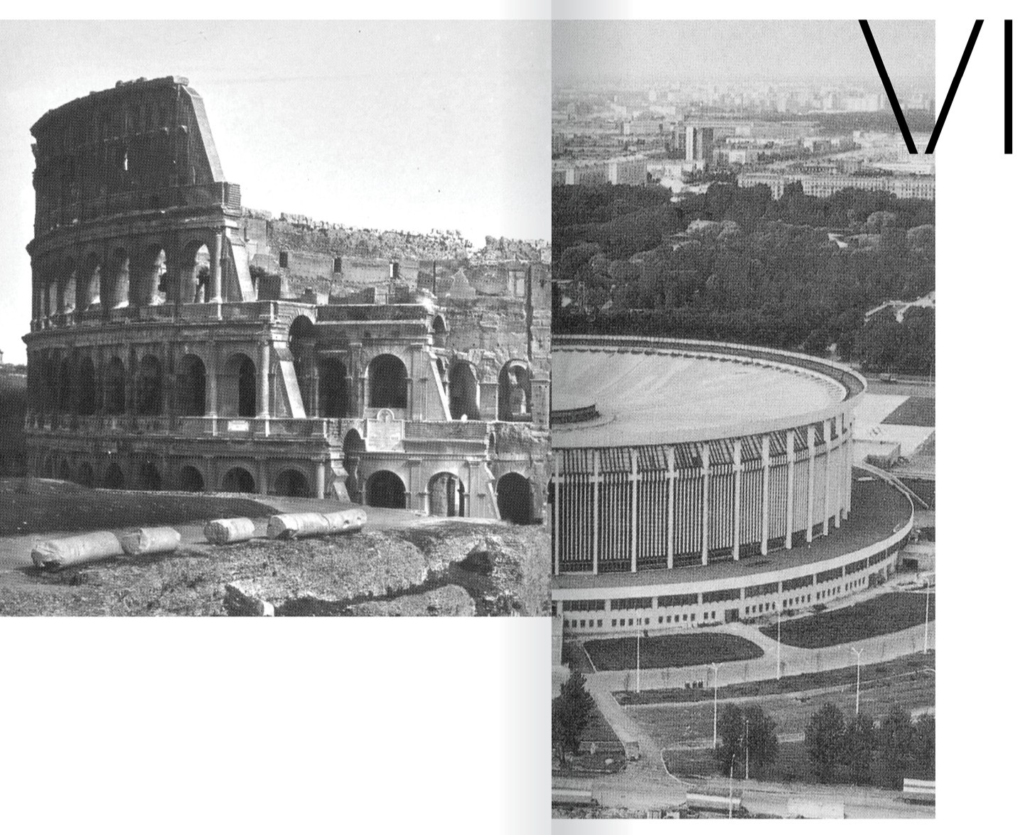 Capitolino Specimen mmxxiv на Dprofile