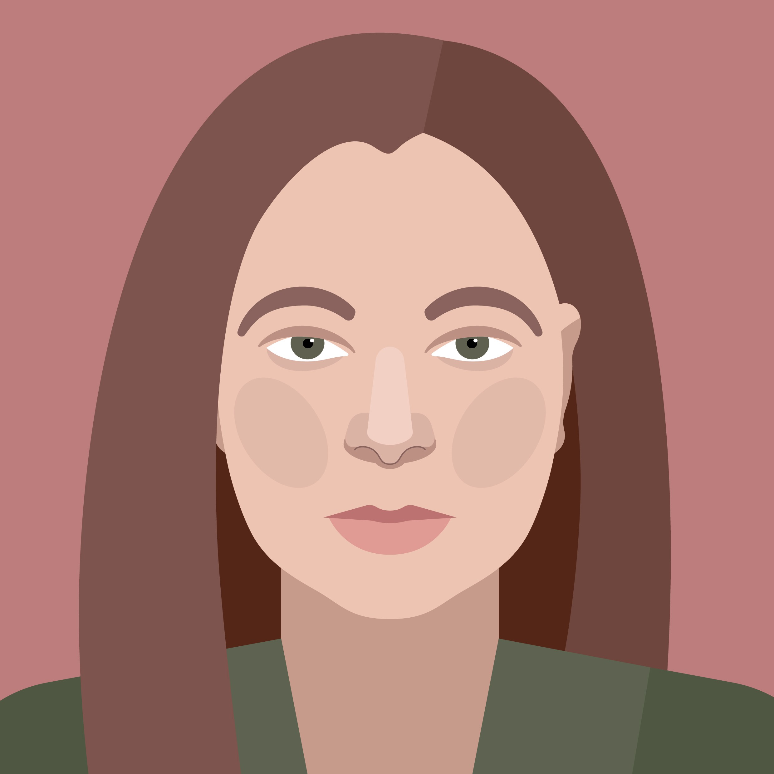 Аватар пользователя Anya Rfv