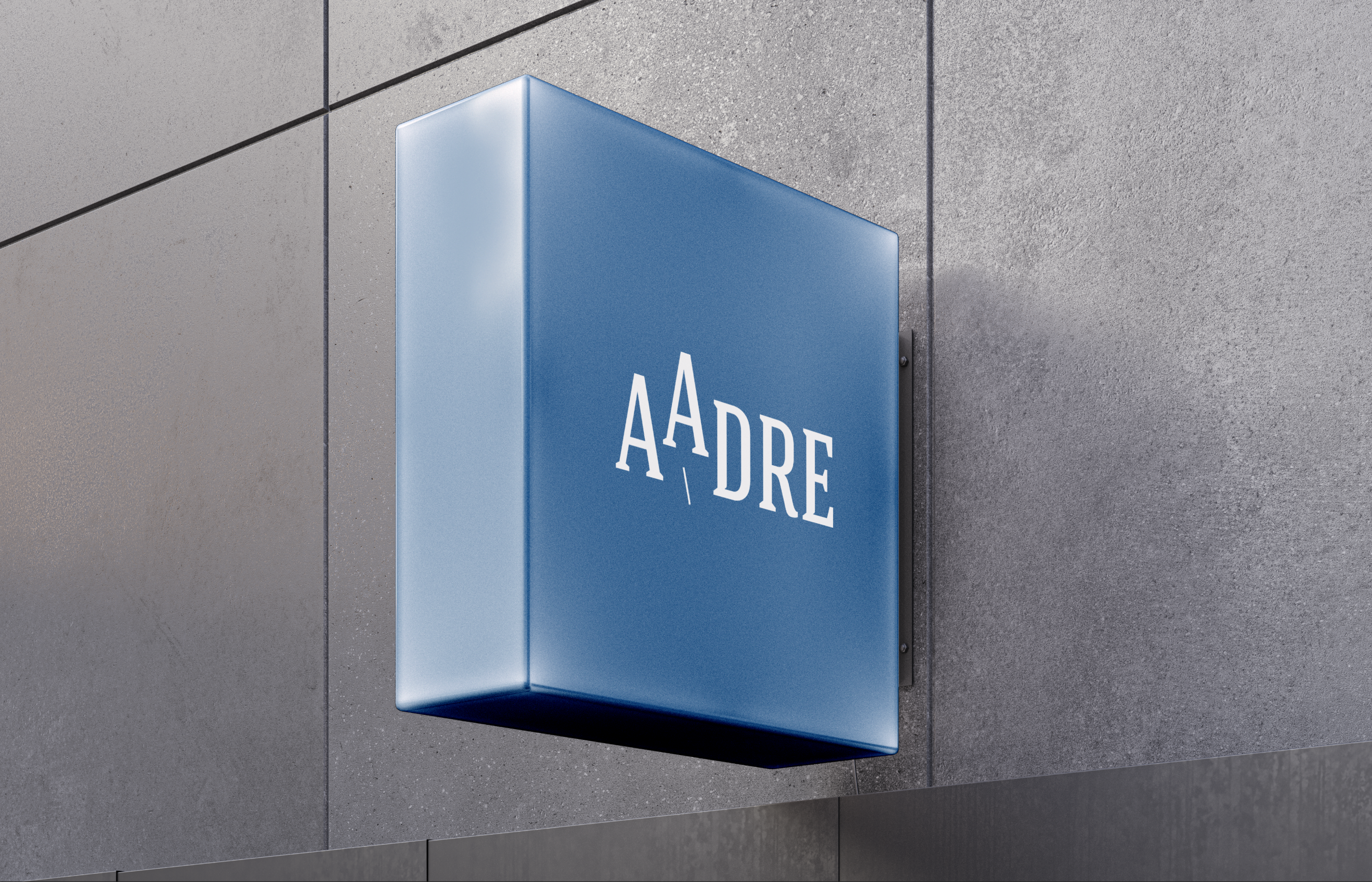 AADRE cosmetics | e-commerce — Изображение №14 — Интерфейсы на Dprofile