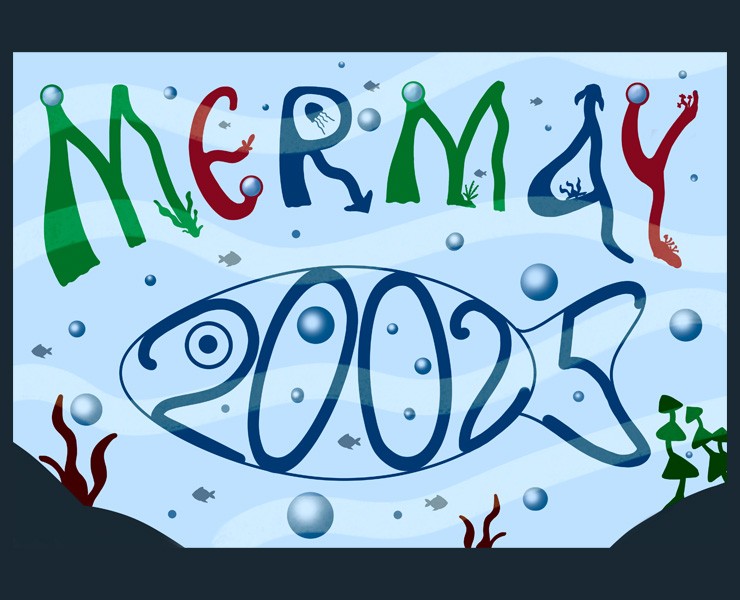 MerMay Русские сказки на Dprofile