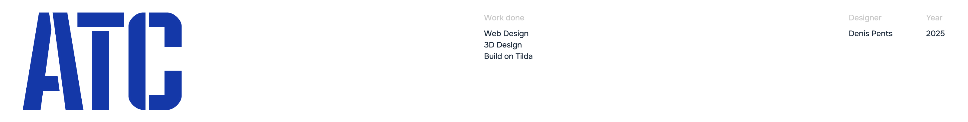 Construction company website — Изображение №1 — Интерфейсы на Dprofile