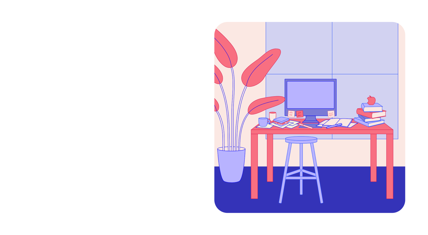 Дизайн-концепт мероприятия для МЛМ-компании — Изображение №2 — Брендинг на Dprofile