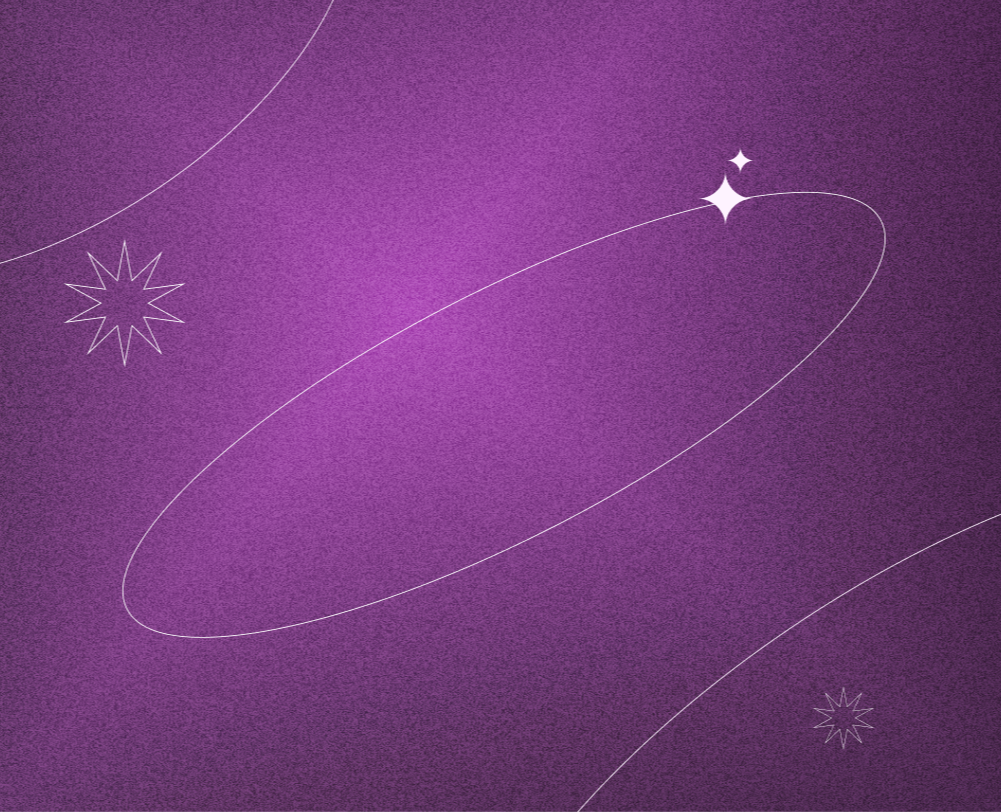 Группа ВК для квантового психолога и регрессолога — Брендинг, Графика на Dprofile