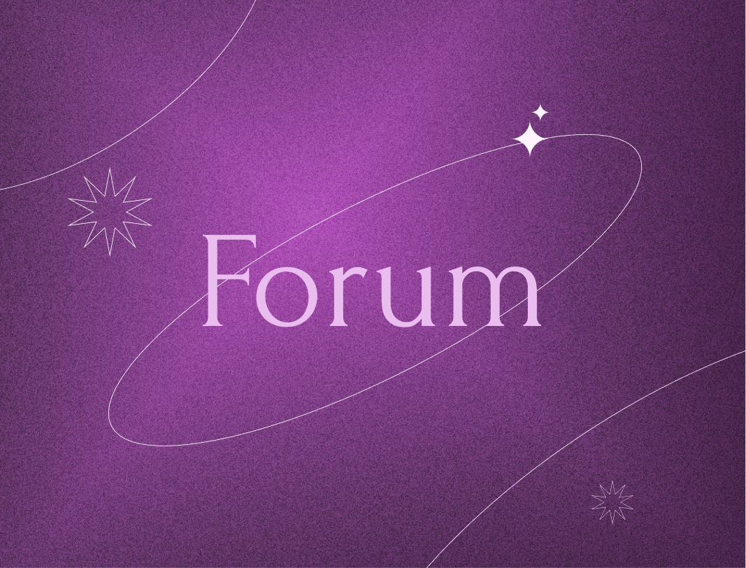 Группа ВК для квантового психолога и регрессолога — Изображение №3 — Брендинг, Графика на Dprofile