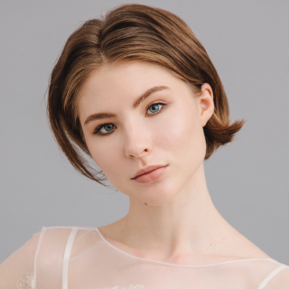 Аватар пользователя Polina Gerasimova