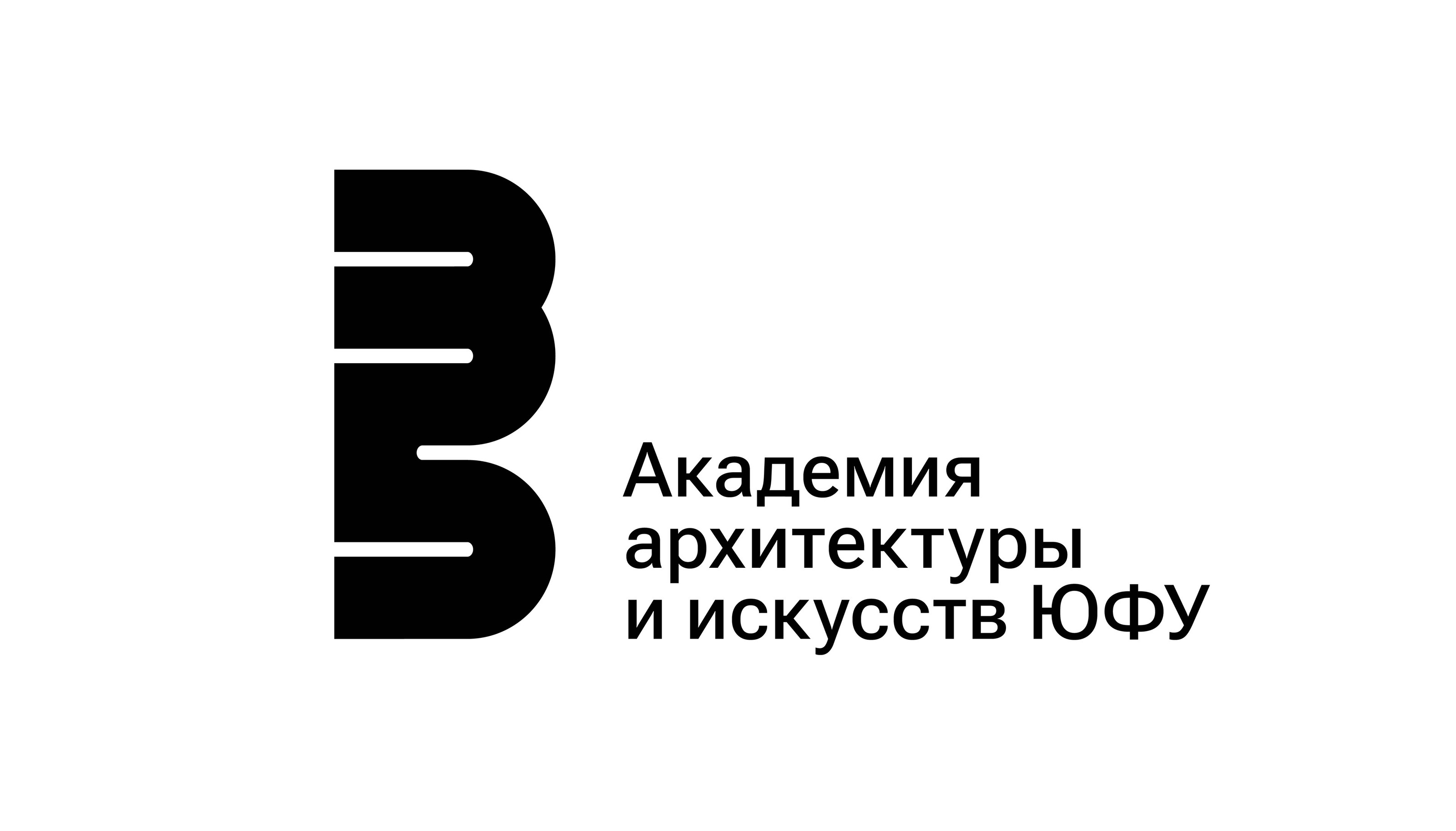 Выставка «35 лет Академии архитектуры и искусств» — Изображение №2 — Брендинг, Графика на Dprofile