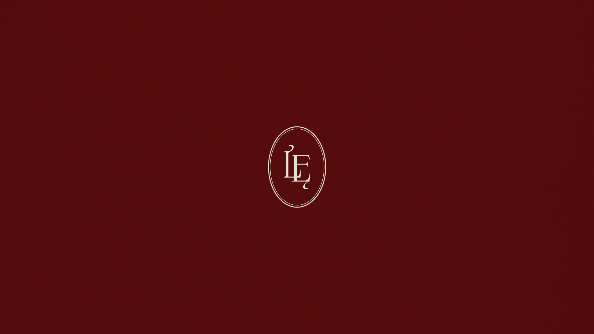 CHAUD FAISCEAU DE LUMIERE — Изображение №10 — Брендинг на Dprofile