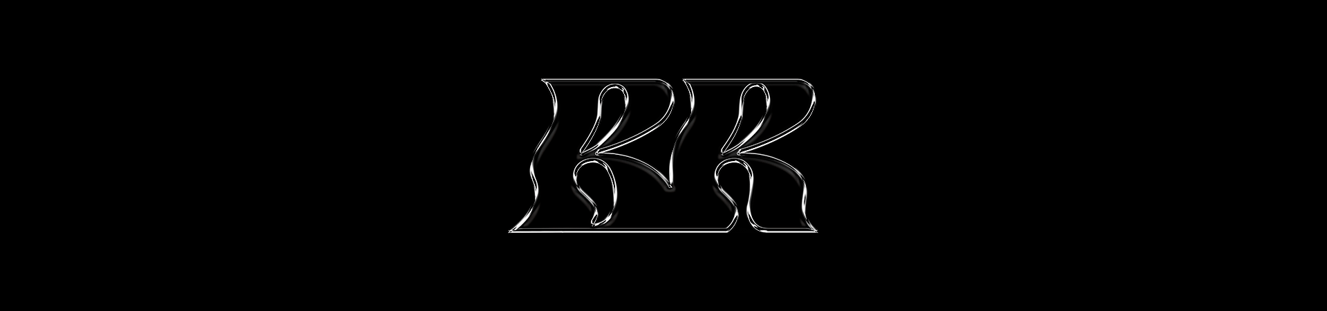 BER2Y + CO® — Изображение №21 — Брендинг на Dprofile