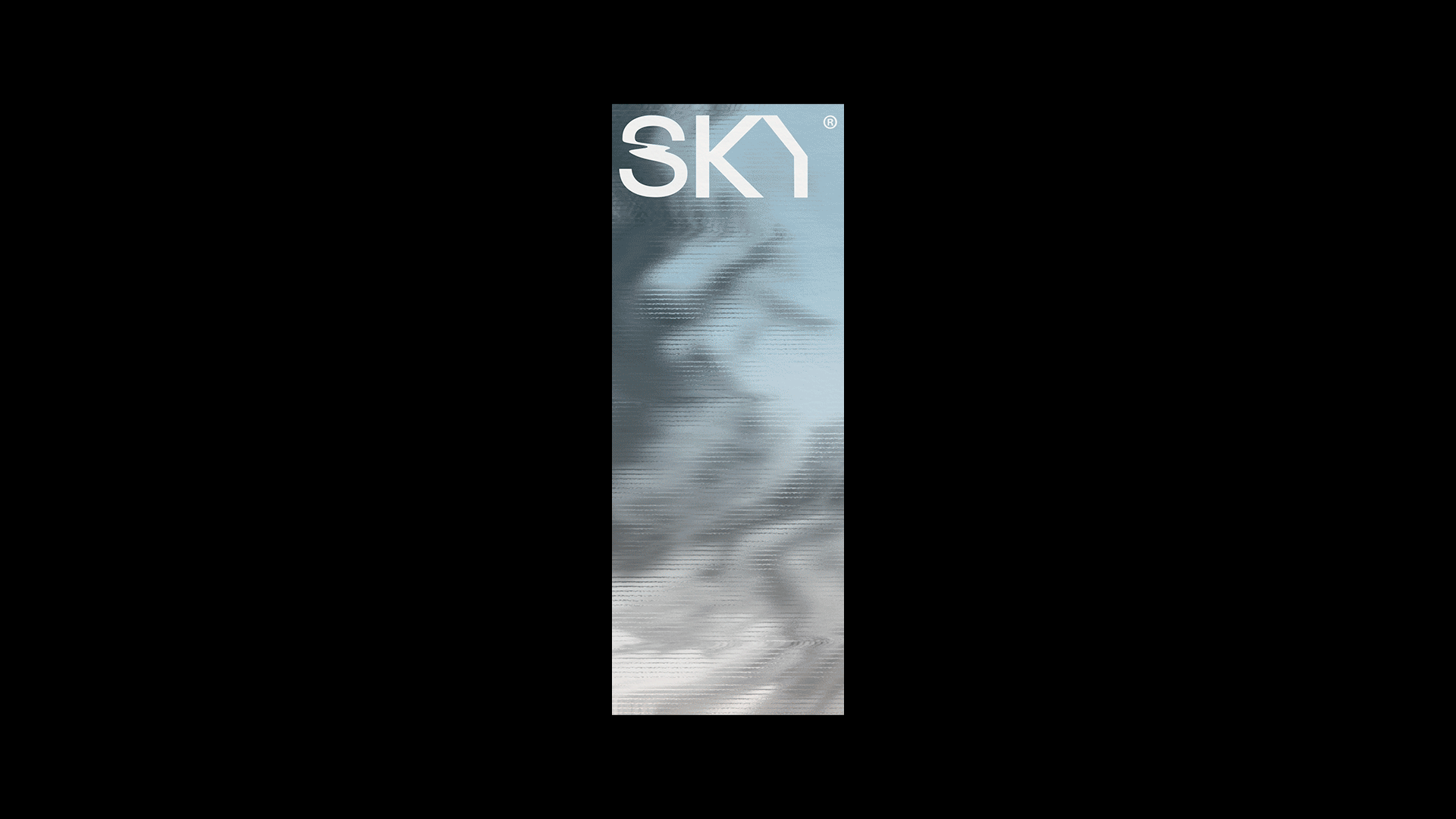 SKY® — Изображение №16 — Брендинг на Dprofile