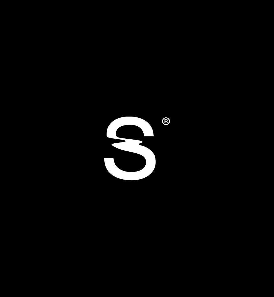 SKY® — Изображение №7 — Брендинг на Dprofile