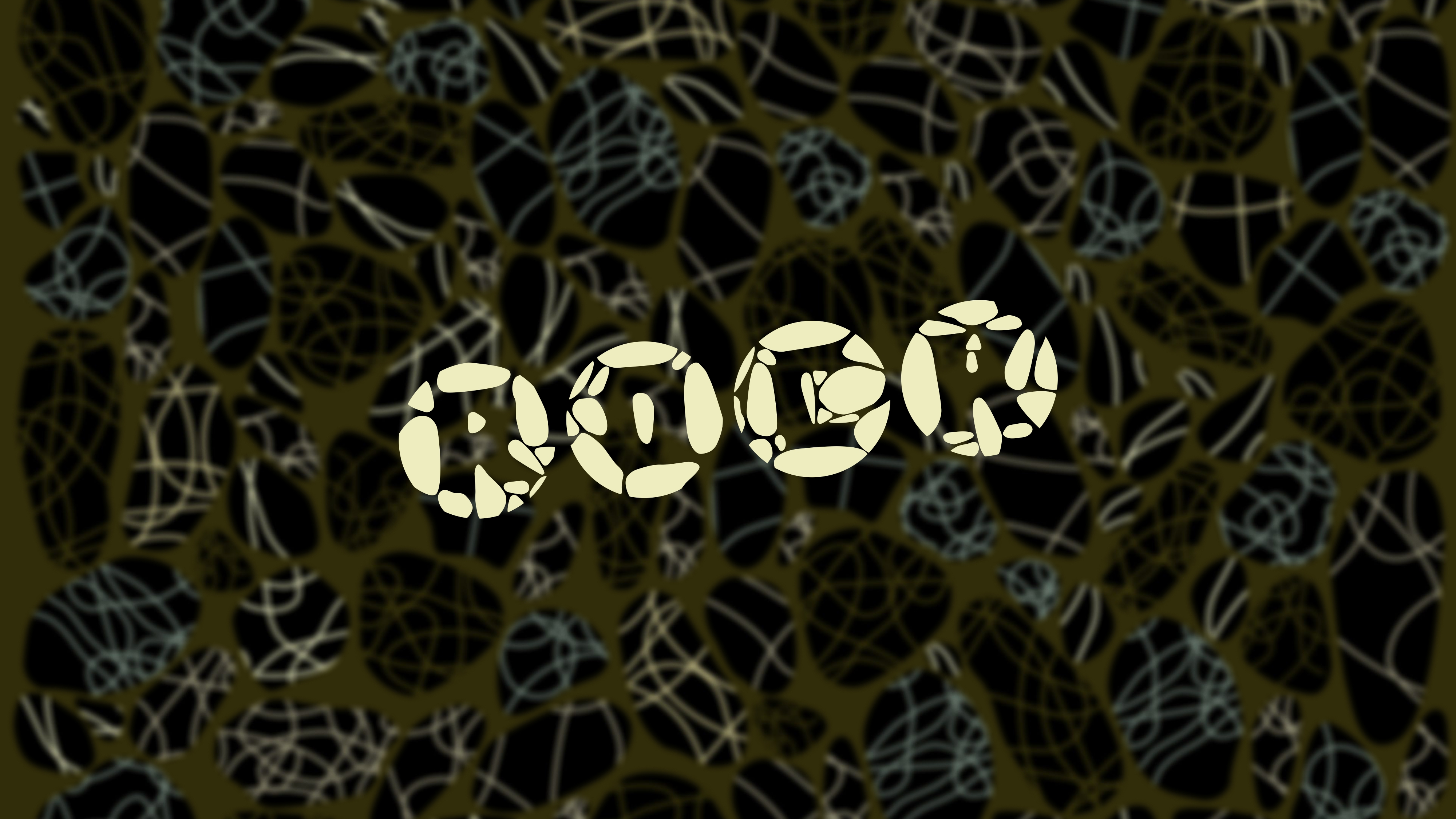 ROCK — Изображение №1 — Брендинг, Графика на Dprofile
