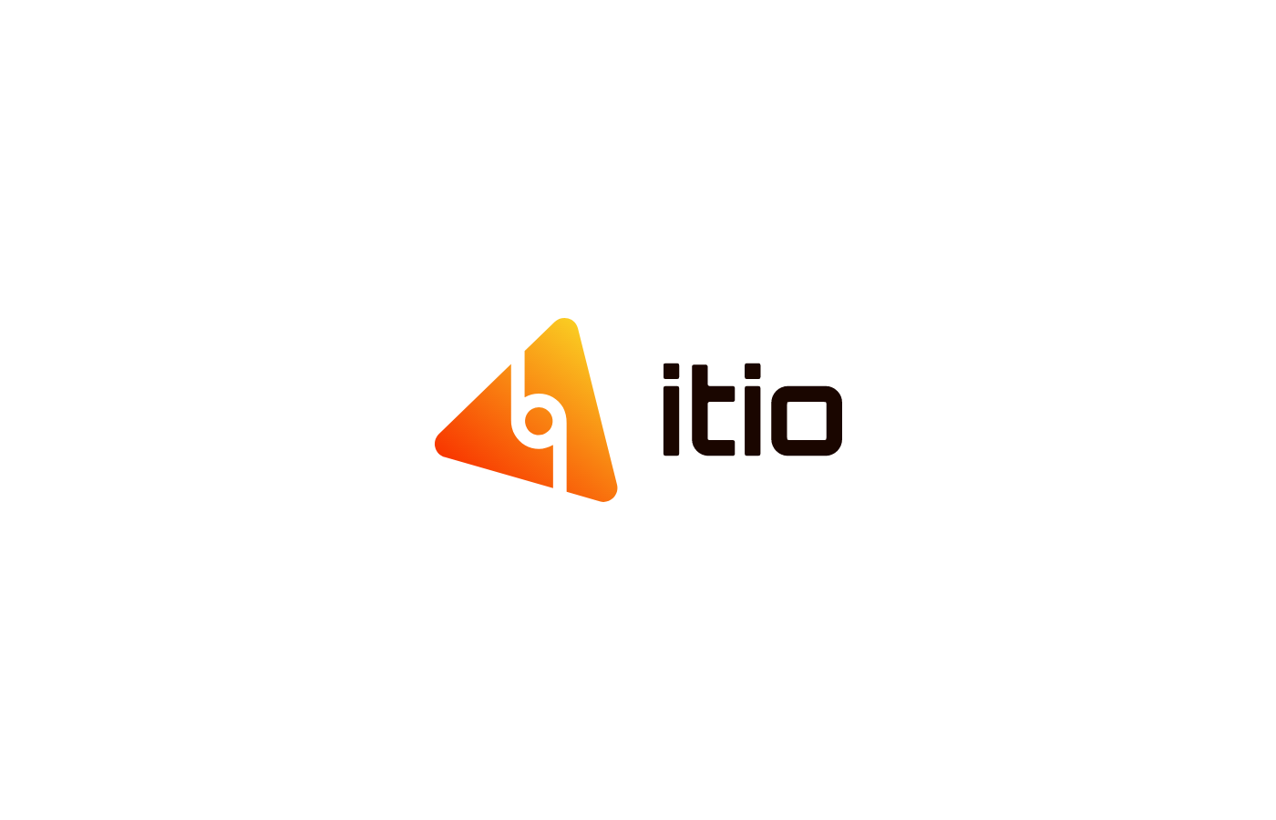 Itio — Изображение №4 — Брендинг, Графика на Dprofile