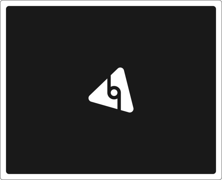 Itio — Брендинг, Графика на Dprofile