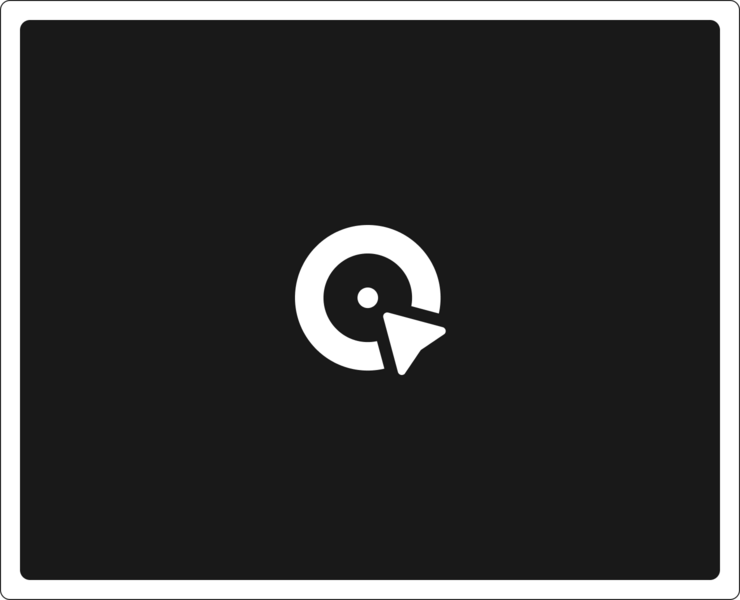 Dunki — Брендинг, Графика на Dprofile