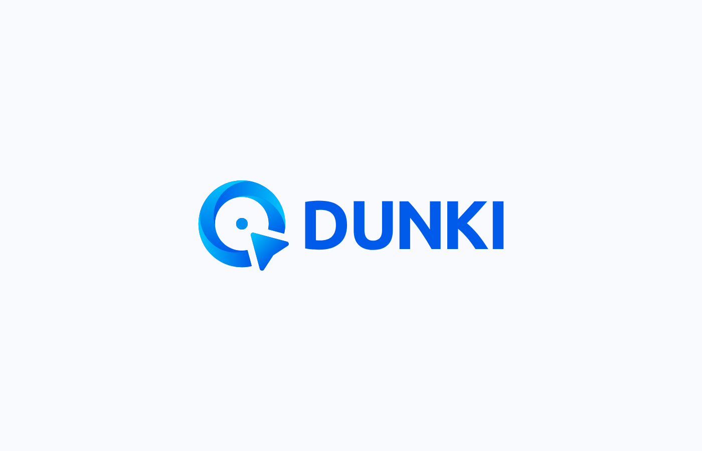 Dunki — Изображение №2 — Брендинг, Графика на Dprofile