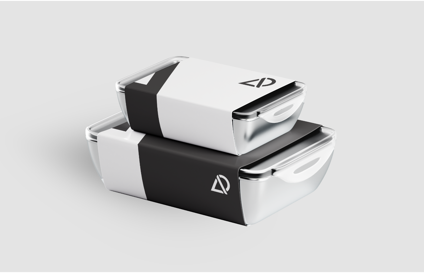 Made in Amur — Изображение №14 — Брендинг, Графика на Dprofile