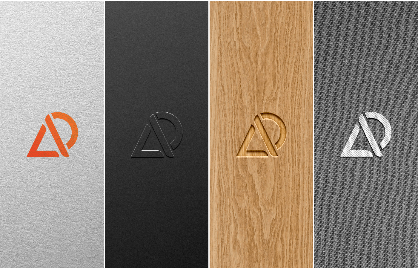 Made in Amur — Изображение №8 — Брендинг, Графика на Dprofile