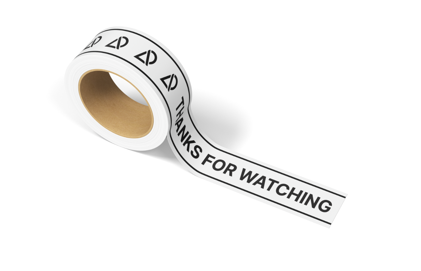 Made in Amur — Изображение №20 — Брендинг, Графика на Dprofile