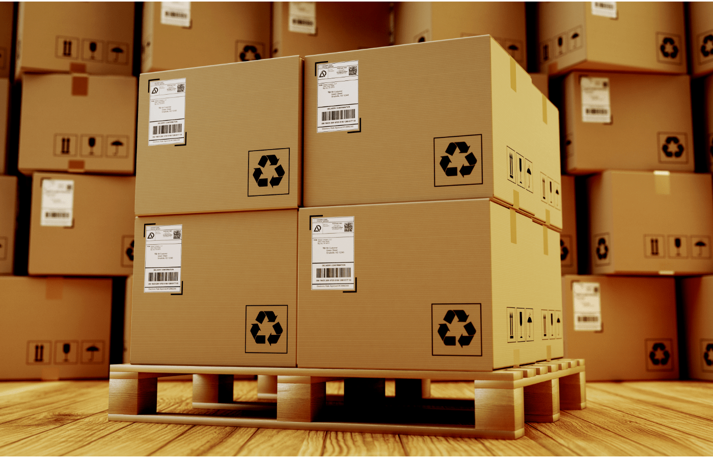 Made in Amur — Изображение №16 — Брендинг, Графика на Dprofile