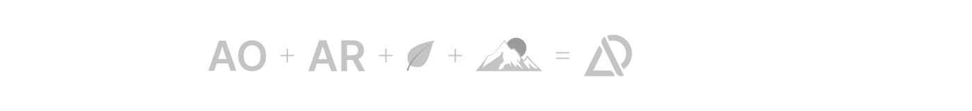 Made in Amur — Изображение №2 — Брендинг, Графика на Dprofile