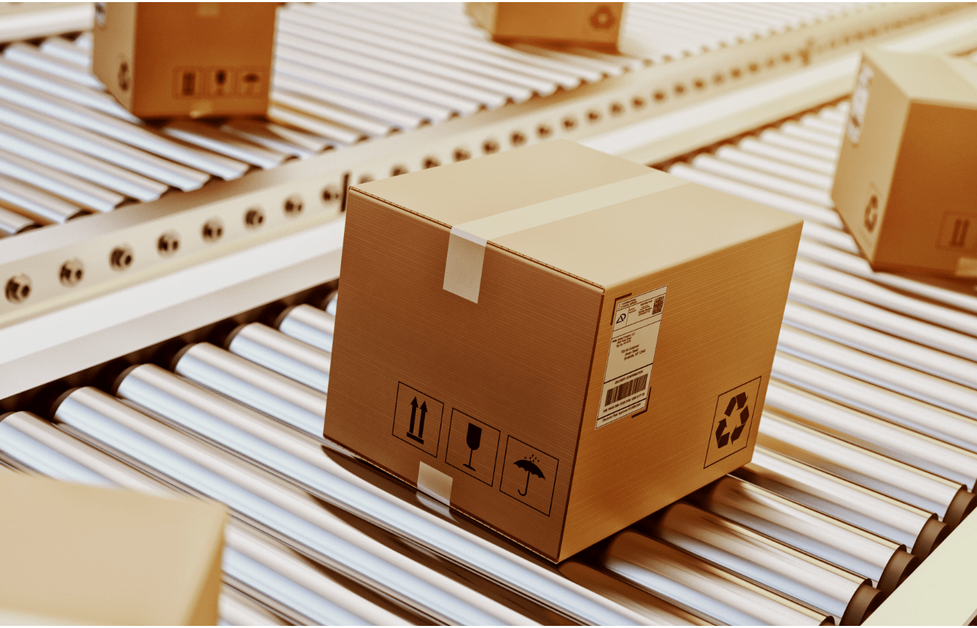 Made in Amur — Изображение №7 — Брендинг, Графика на Dprofile