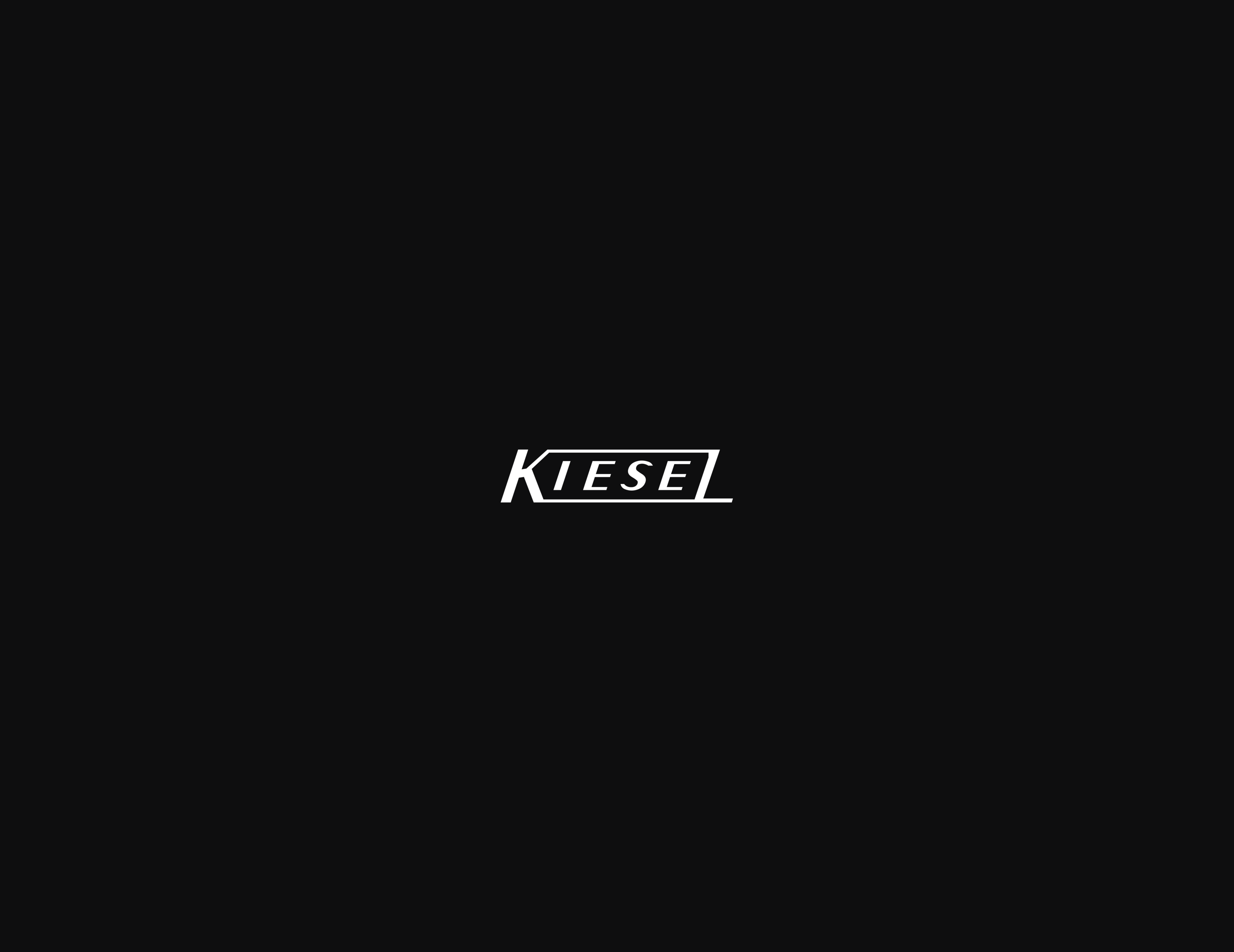 Kiesel Guitars — Изображение №1 — Интерфейсы, Графика на Dprofile