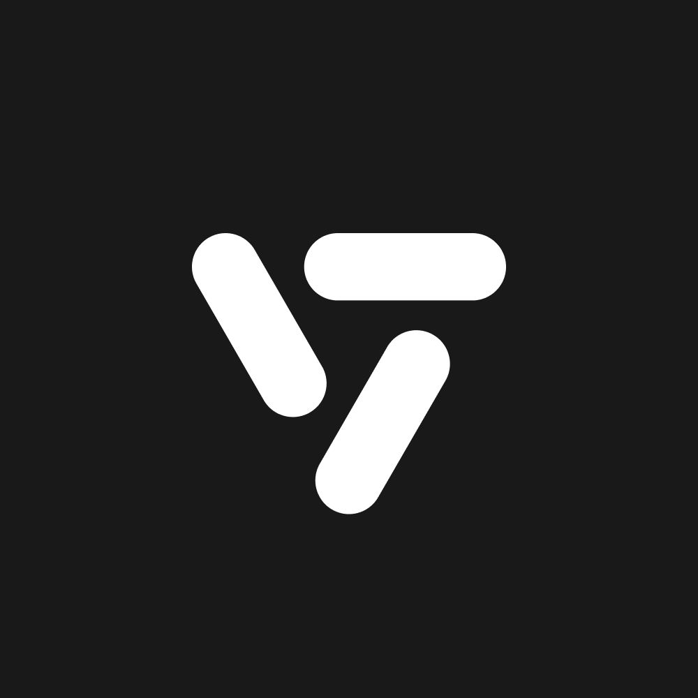 Аватар пользователя Desktop </>