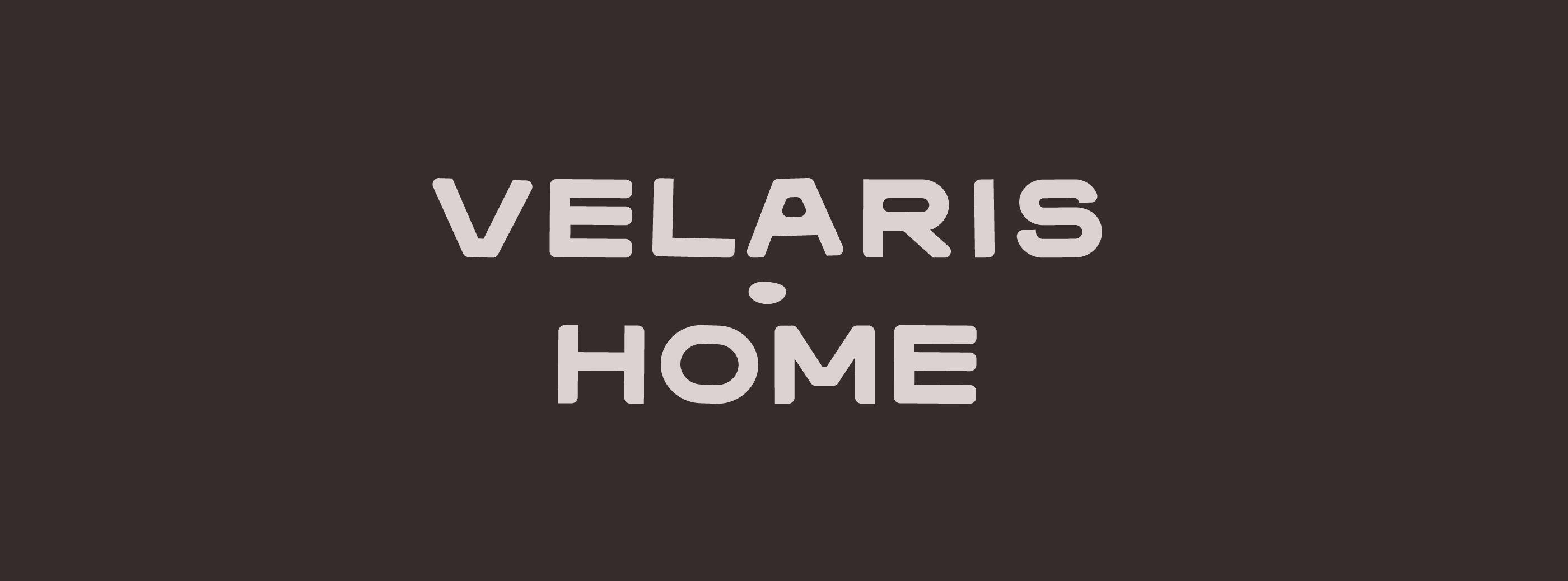 VELARIS HOME |фирменный стиль для бренда товаров для дома — Изображение №8 — Брендинг на Dprofile