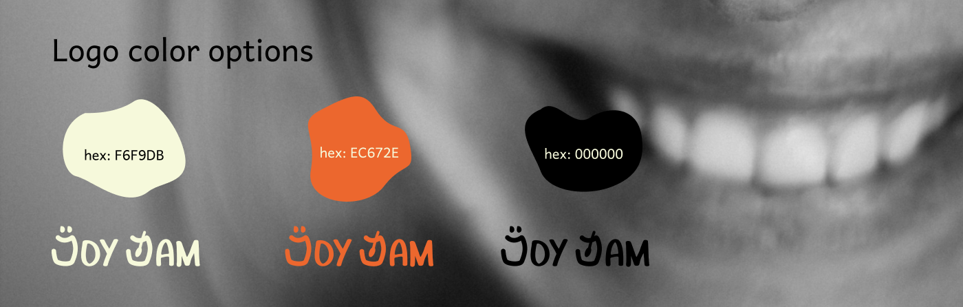 ЛОГОТИП|НЕЙМИНГ|УПАКОВКА — Изображение №3 — Брендинг на Dprofile