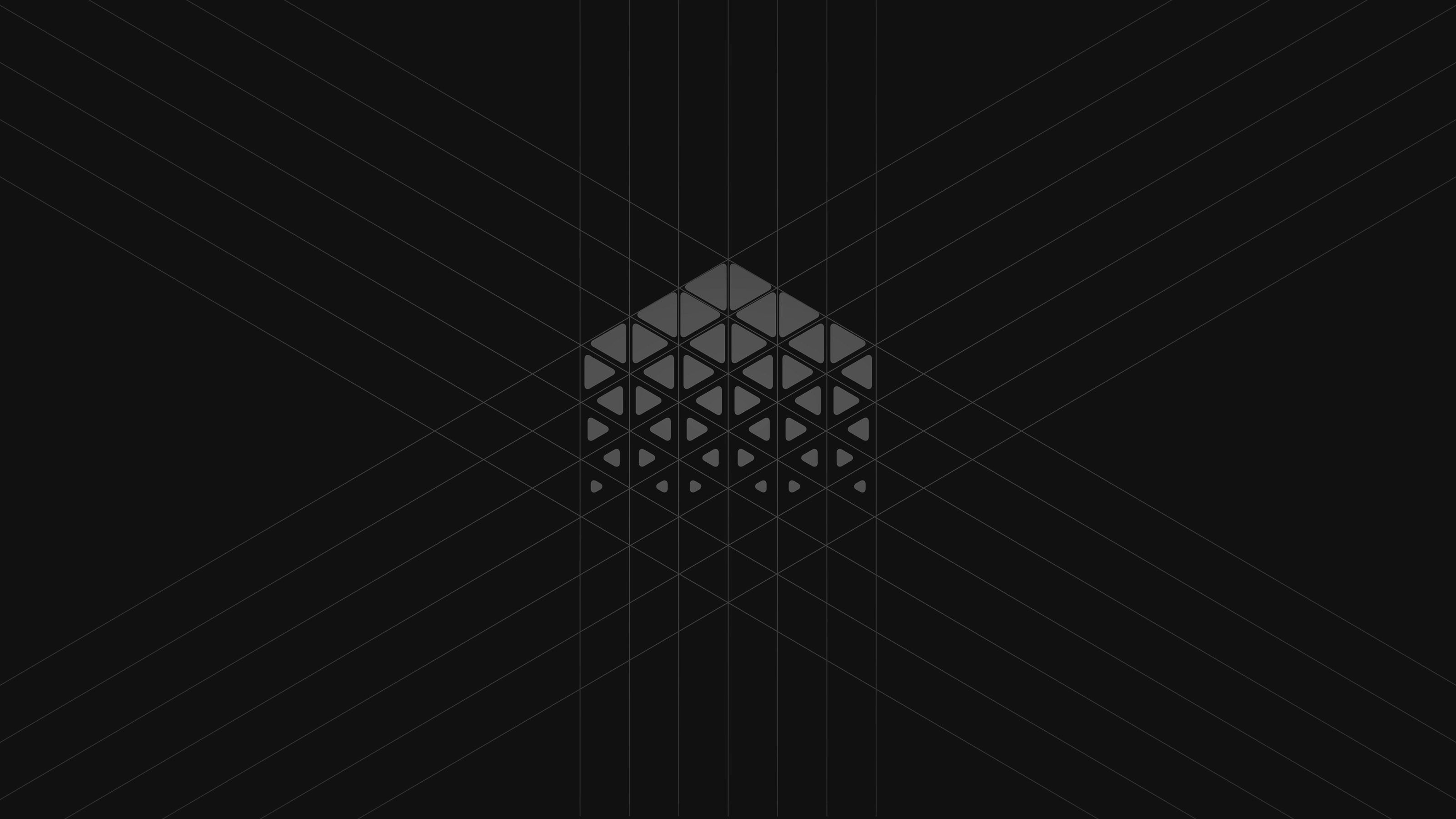 IGC Design & Construction — Изображение №3 — Брендинг, Маркетинг на Dprofile