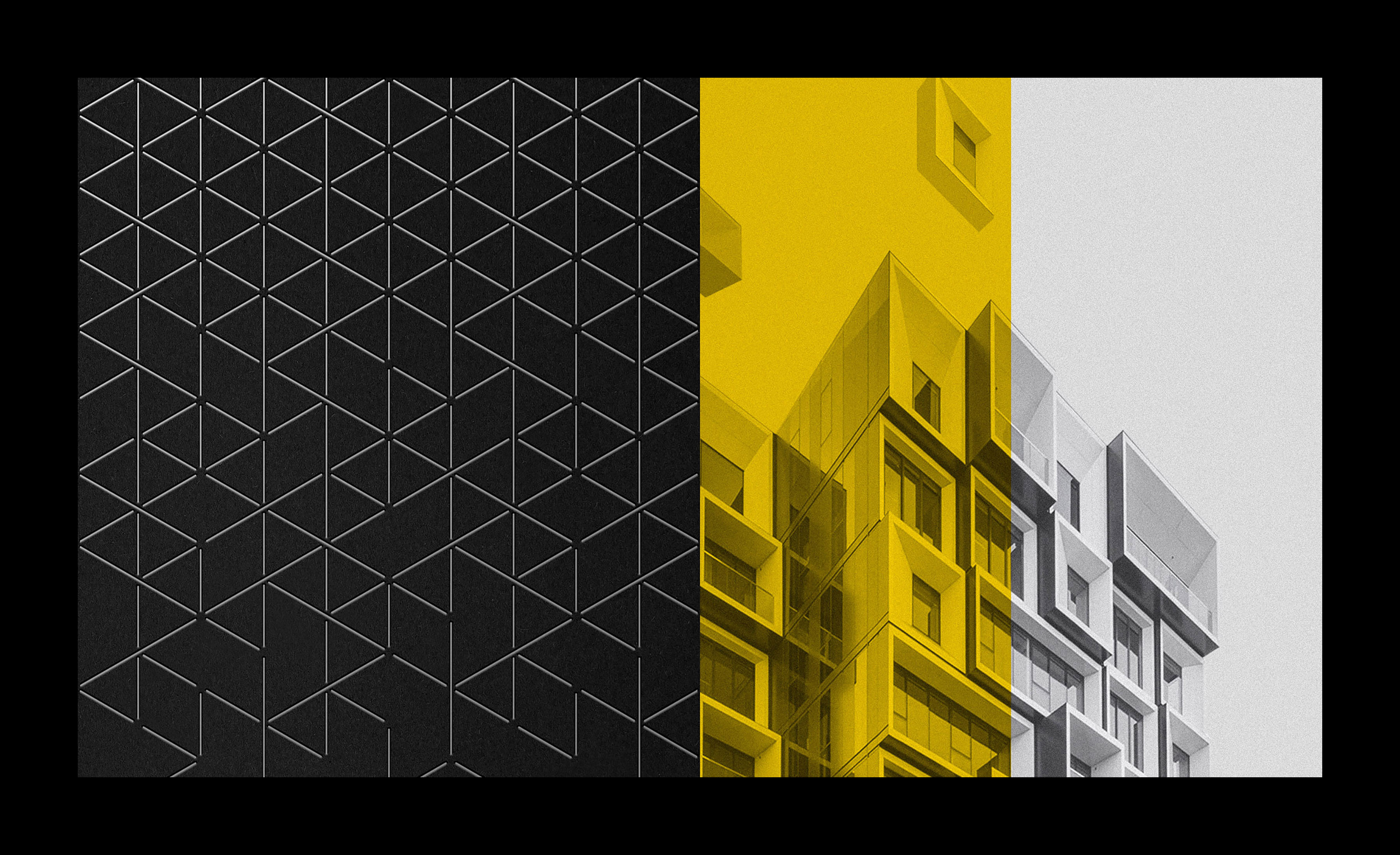 IGC Design & Construction — Изображение №10 — Брендинг, Маркетинг на Dprofile