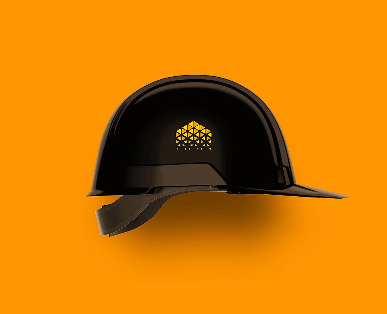 IGC Design & Construction — Брендинг, Маркетинг на Dprofile