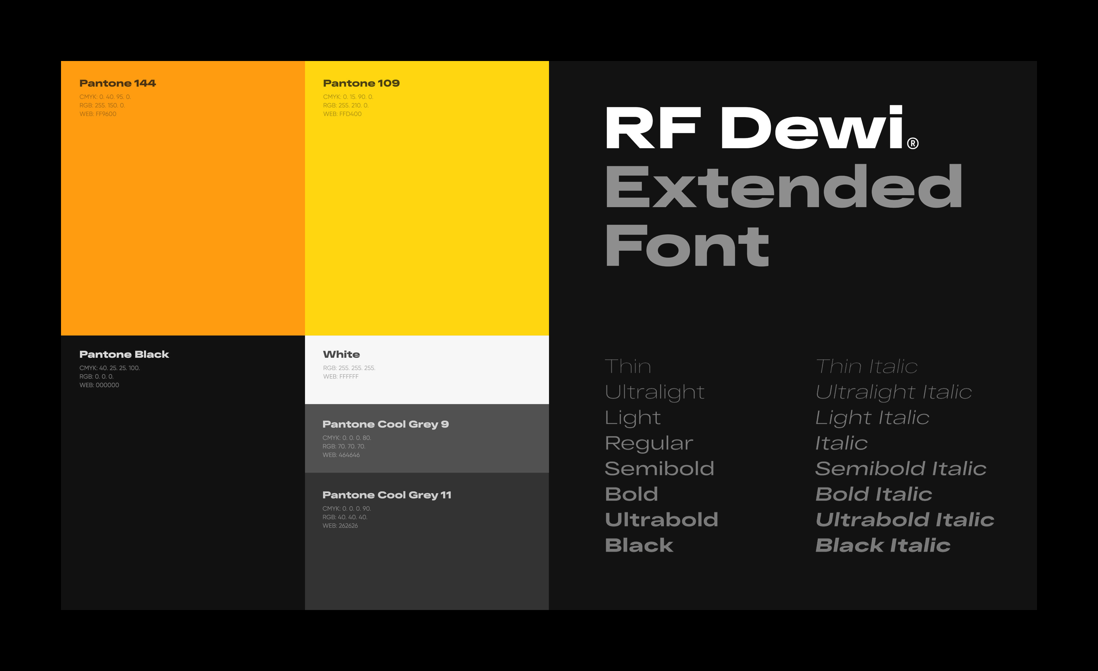 IGC Design & Construction — Изображение №4 — Брендинг, Маркетинг на Dprofile