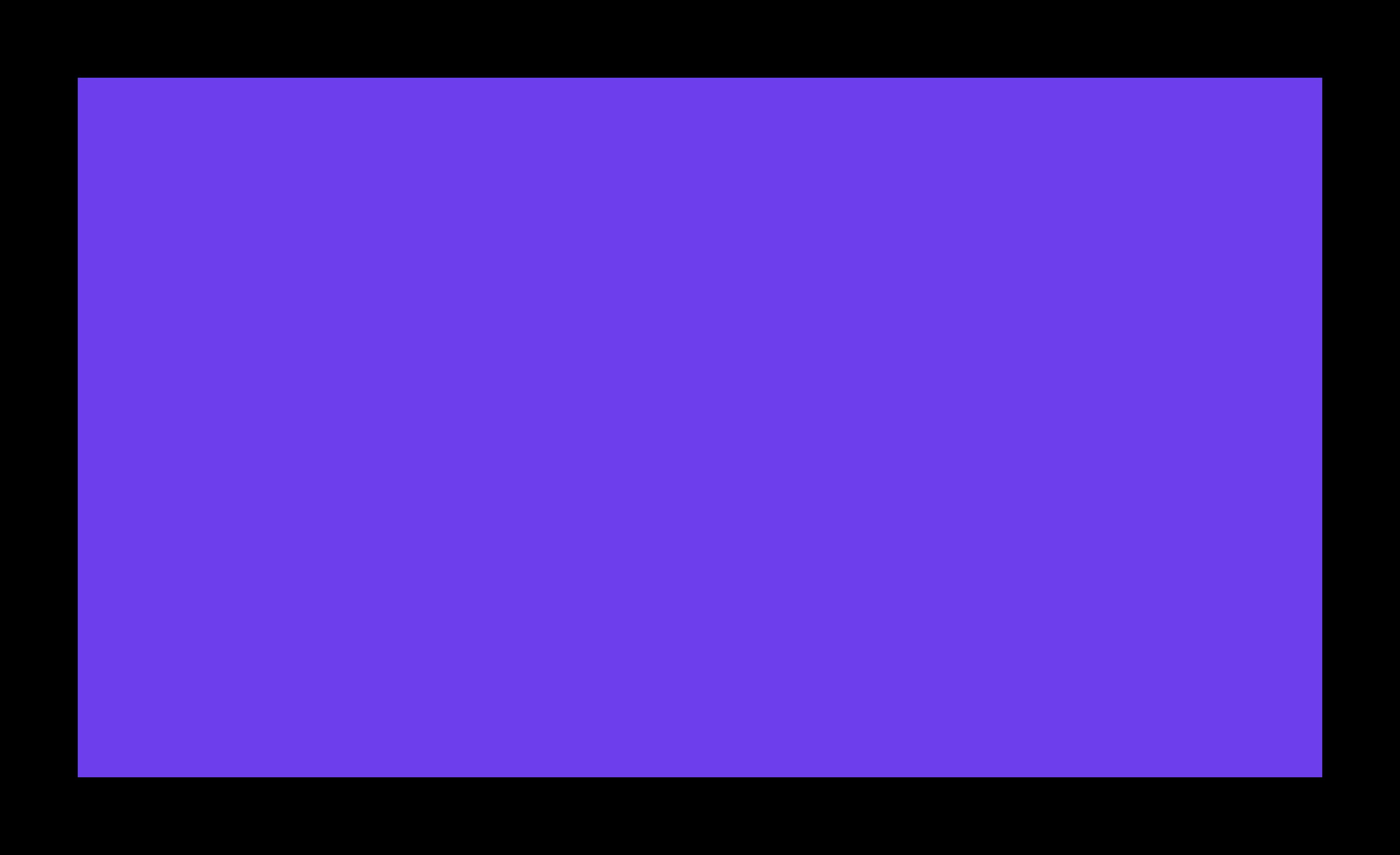 Vprok.ru Express — Изображение №2 — Брендинг, Графика на Dprofile
