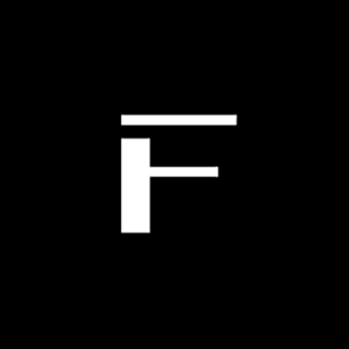 Аватар пользователя Frame Agency