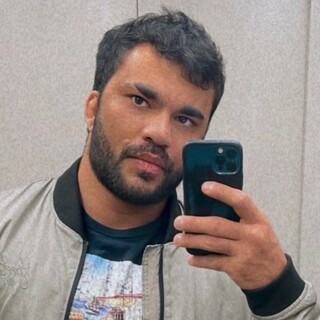 Аватар пользователя Фарра Садыков