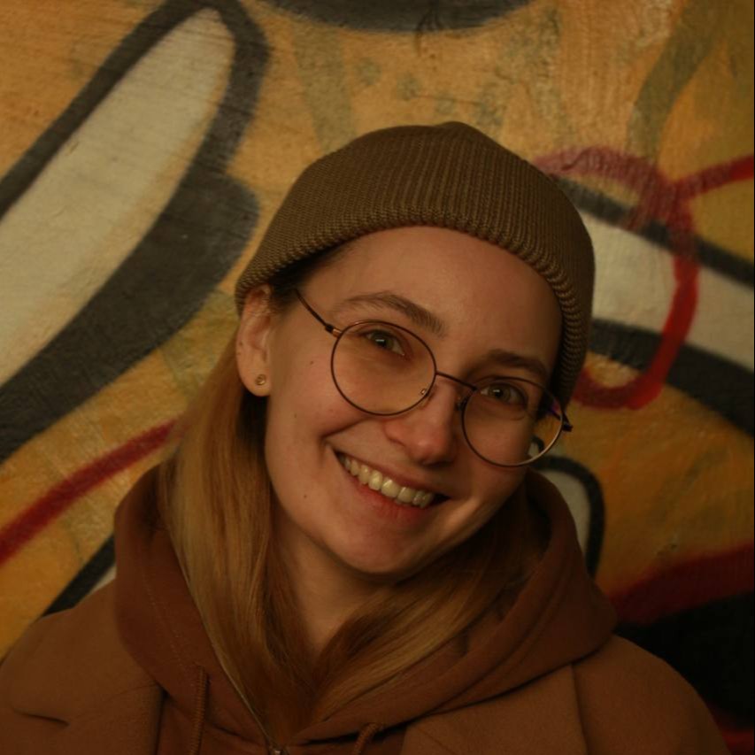 Аватар пользователя Регина Эгембердиева