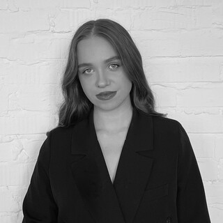 Аватар пользователя Дарина Морозова