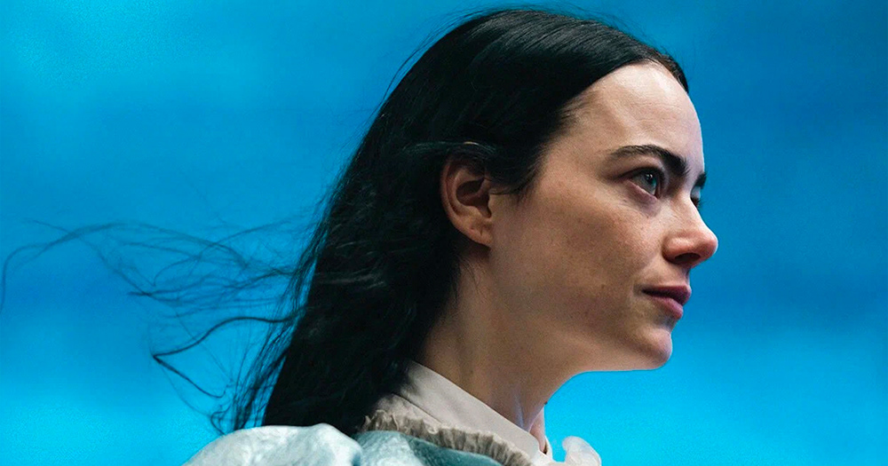 Bella. Portrait by photo. Digital art — Изображение №2 — Иллюстрация на Dprofile