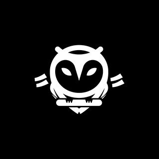 Аватар пользователя Эдгар Рахимов