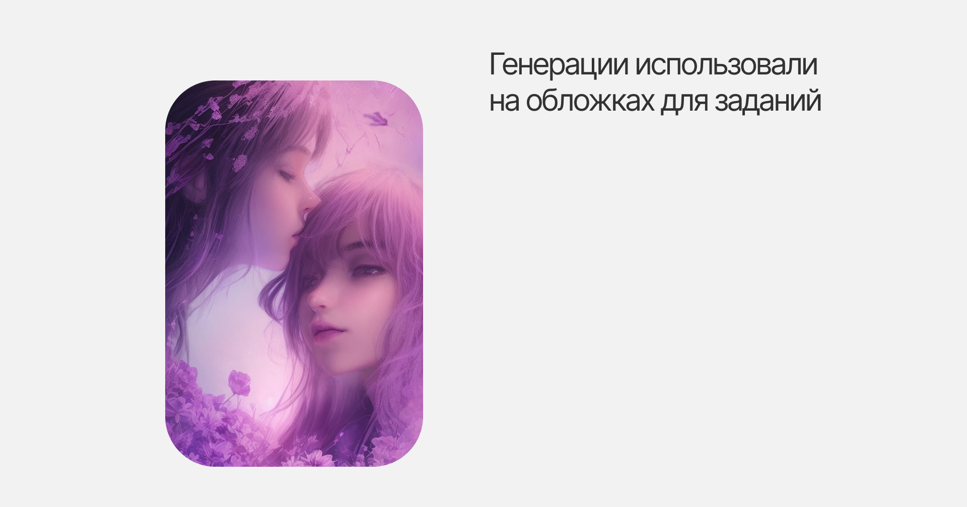 Eleven - приложение для пар — Изображение №15 — Интерфейсы на Dprofile