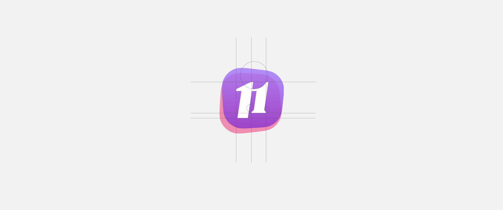 Eleven - приложение для пар — Изображение №5 — Интерфейсы на Dprofile