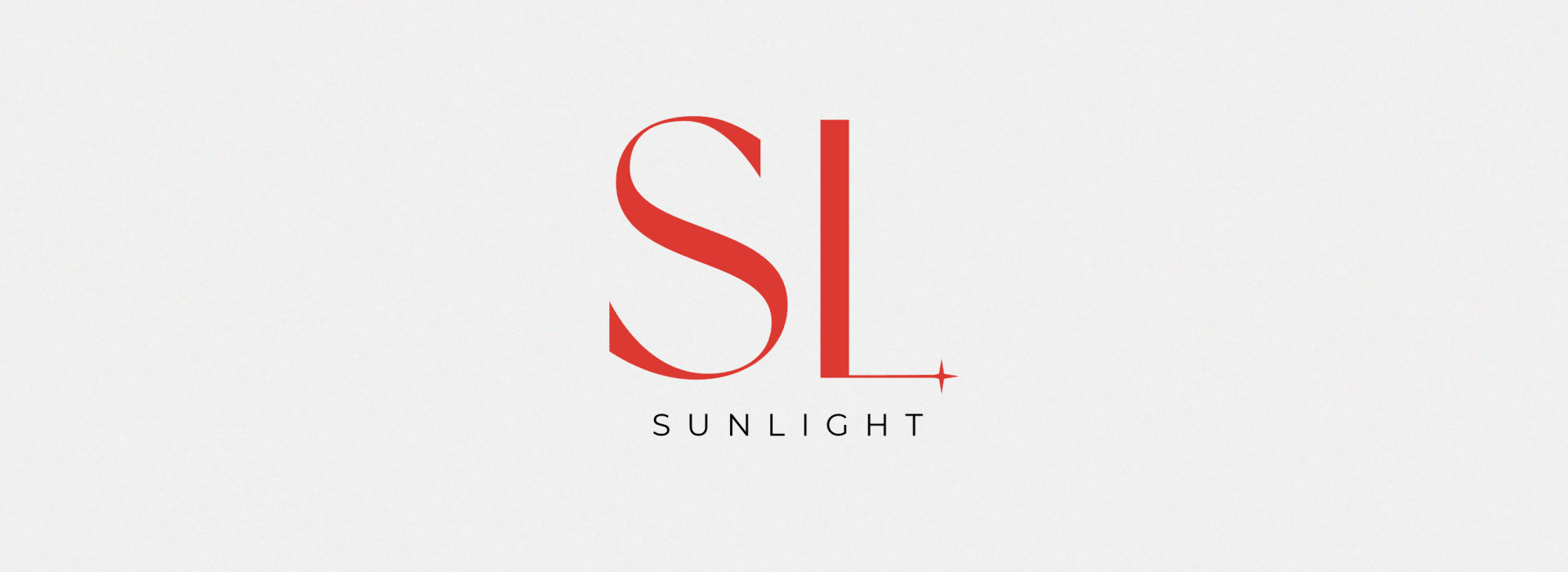 SUNLIGHT REDESIGN E-COMMERCE WEBDESIGN CONCEPT — Изображение №3 — Интерфейсы, Брендинг, Графика на Dprofile