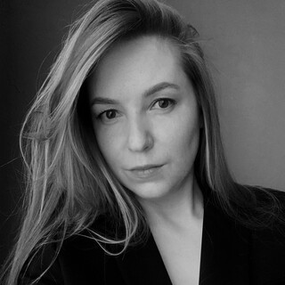 Аватар пользователя Екатерина Bl