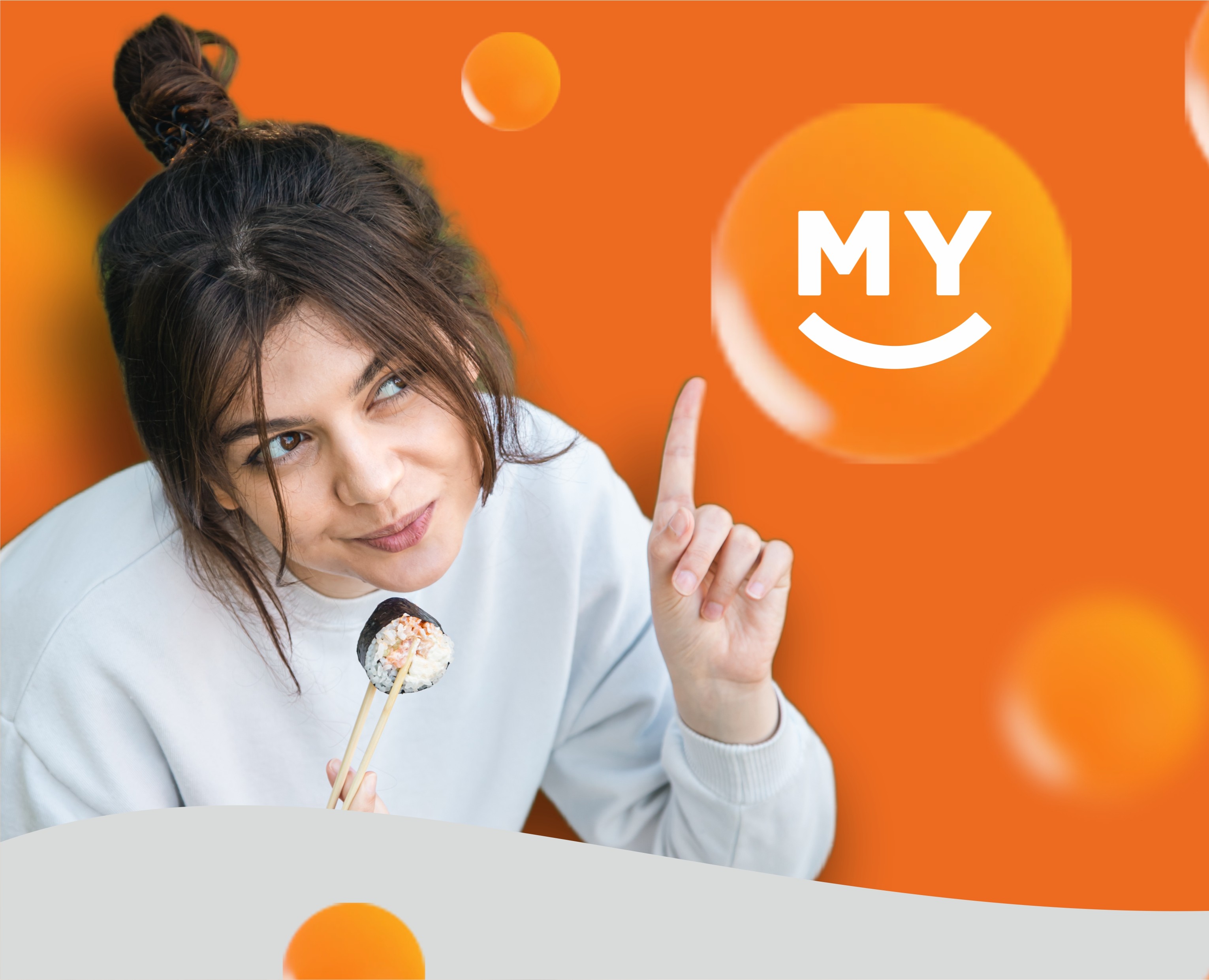MYBOX — Интерфейсы на Dprofile